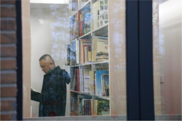 /uploads/image/2025/12/25/ -02.jpg